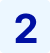 Etapa 2