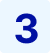 Etapa 3