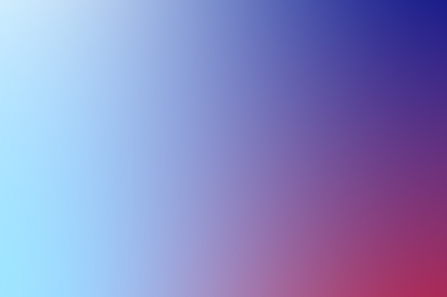 Background Depoimentos